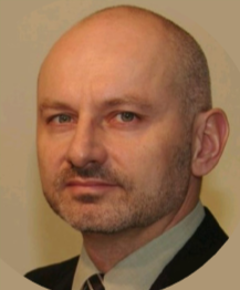 Gustaw Golinski