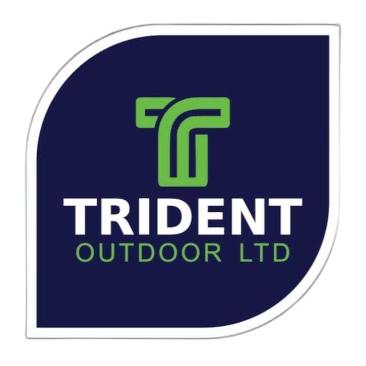 Trident Outdoor LTD