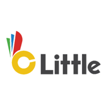 littlecabs