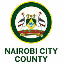 nairobicounty