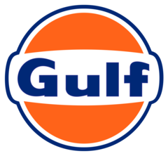 tridentoutdoor-Gulf-oil