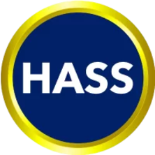tridentoutdoor-Hass