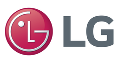 tridentoutdoor-LG-1