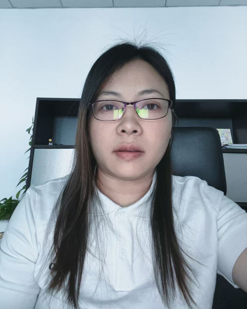 Li Miaotao