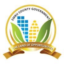 tridentoutdoor-embu-county
