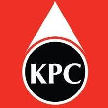 tridentoutdoor-kenya-pipeline
