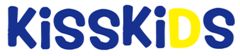 tridentoutdoor-kisskids
